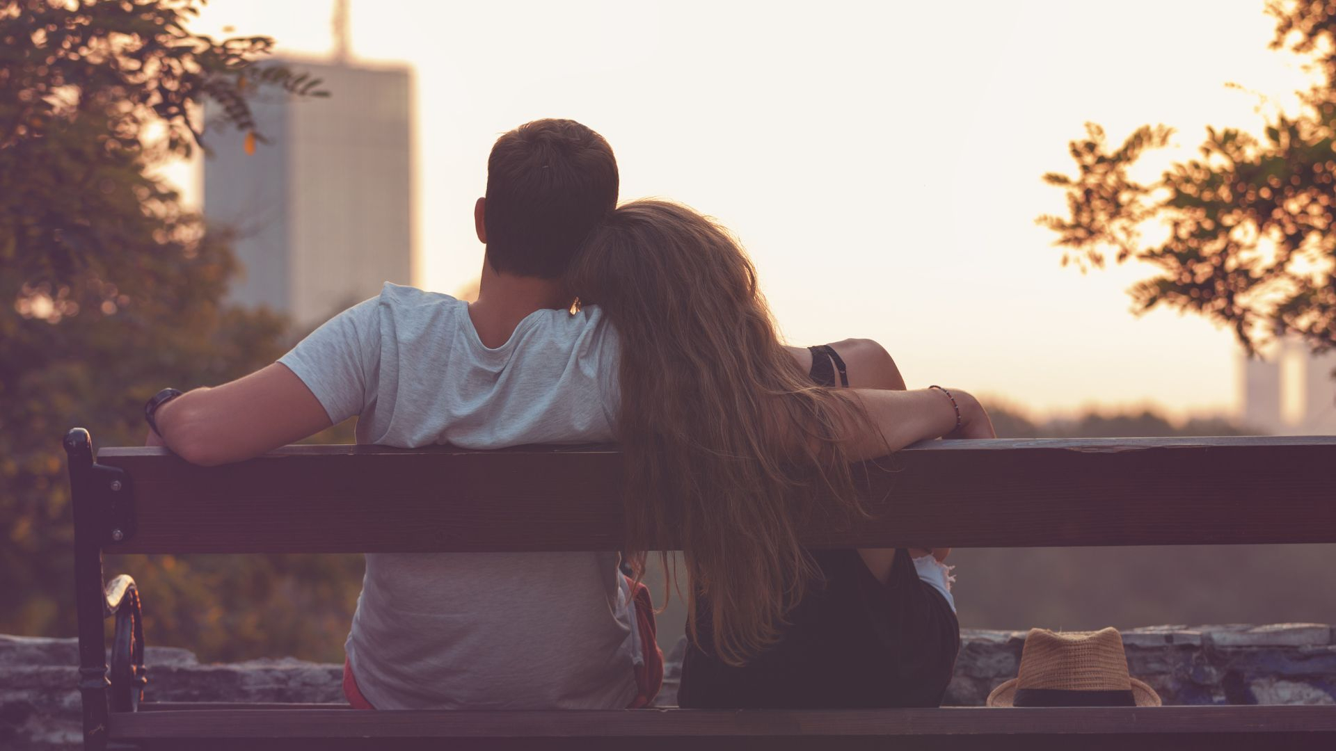 拯救錯愛循環計畫